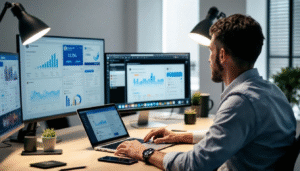 Choosing the Right Advertising Channel for the Business You Run