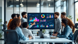 Growth Marketing: The Complete Guide to Data-Driven Customer Acquisition and Retention in 2026