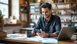 Google Business Profile Secrets for Ranking Locally