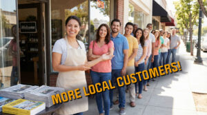 Get Featured Using Local Publications Directories: Your Complete Guide to Local Visibility