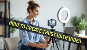 Video That Builds Trust and Gets Seen: The Local Authority Blueprint for 2026